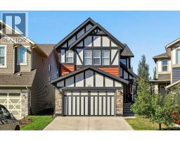 272 Kingsmere Cove SE King