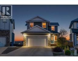 137 Heritage Bay Heritage Hills, Cochrane, Ca