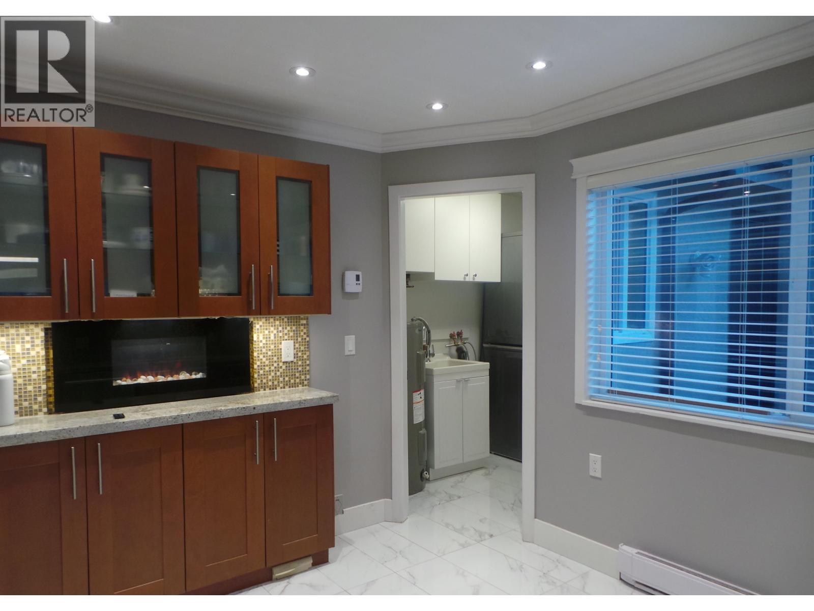 66 6245 Sheridan Road, Richmond, British Columbia  V7E 4W5 - Photo 14 - R3057632