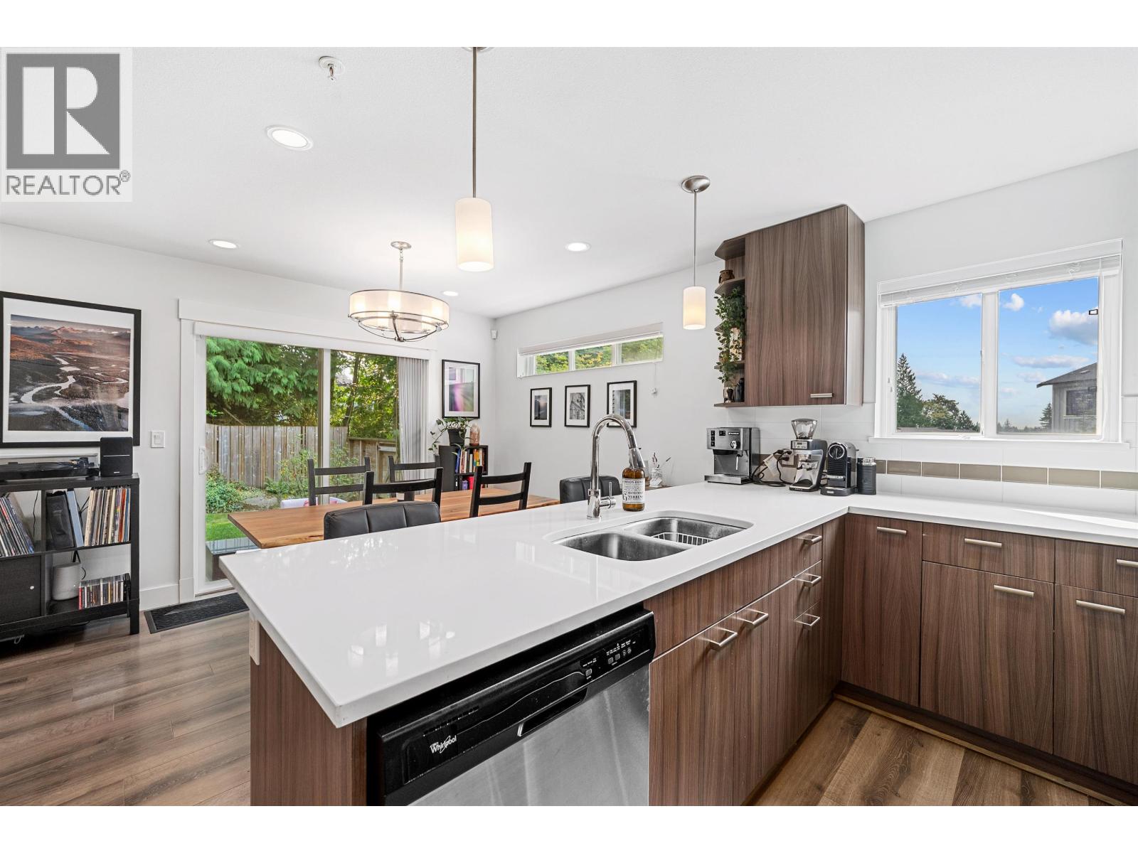 34 23651 132 AVENUE, Maple Ridge, British Columbia