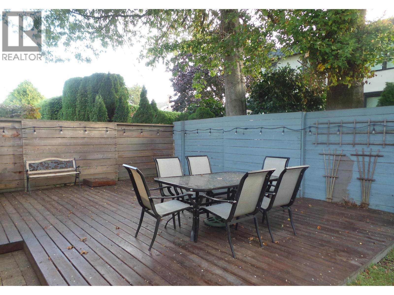66 6245 Sheridan Road, Richmond, British Columbia  V7E 4W5 - Photo 30 - R3057632