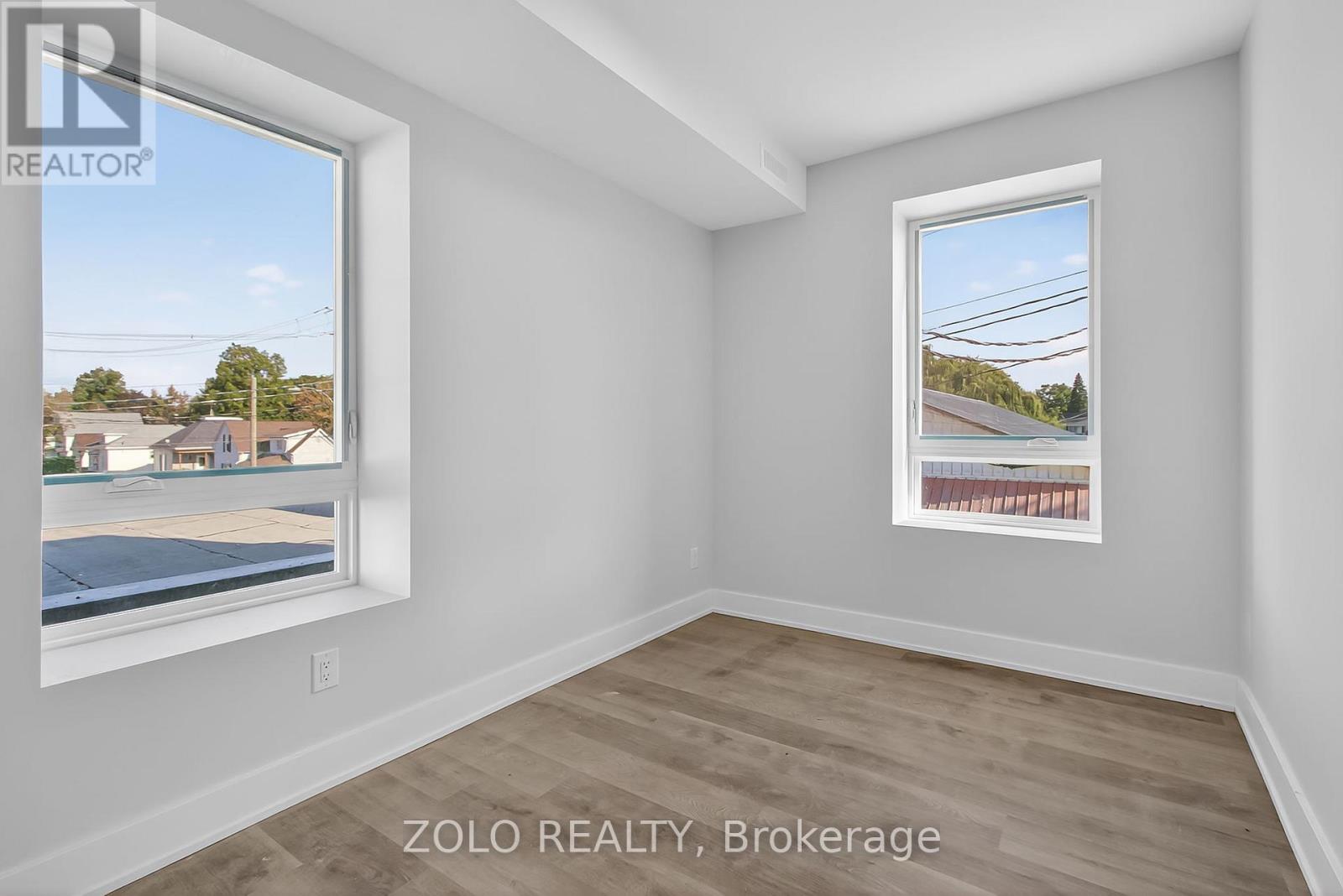 Unit # 8 - 206 Wellington Street, Chatham-Kent, Ontario  N8A 2X9 - Photo 6 - X12459381