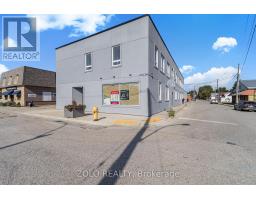 UNIT # 8 - 206 WELLINGTON STREET, Chatham-Kent, Ontario