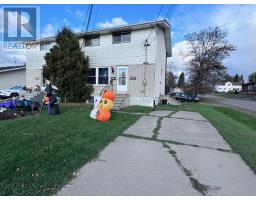 502 Strand AVE, Thunder Bay, Ontario