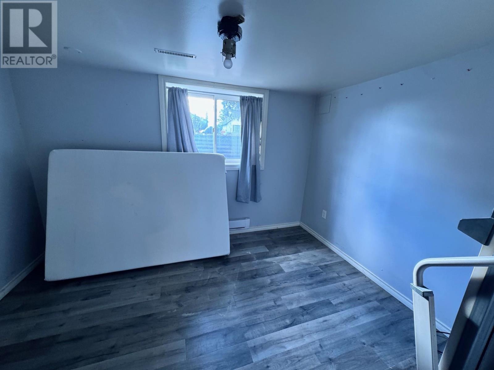 502 Strand Ave, Thunder Bay, Ontario  P7B 5B1 - Photo 6 - TB251907