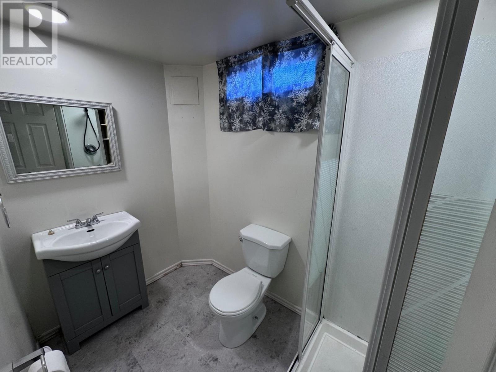 502 Strand Ave, Thunder Bay, Ontario  P7B 5B1 - Photo 7 - TB251907