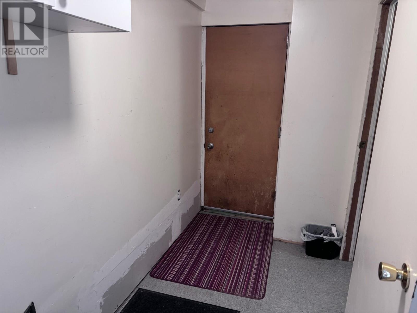 502 Strand Ave, Thunder Bay, Ontario  P7B 5B1 - Photo 8 - TB251907