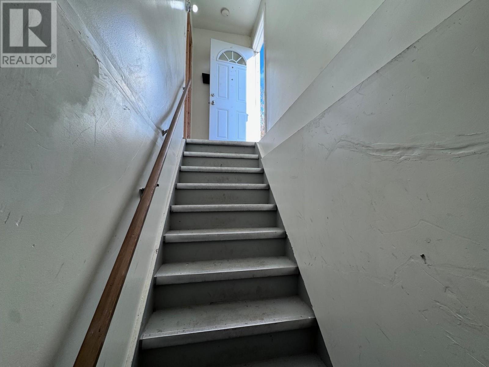 502 Strand Ave, Thunder Bay, Ontario  P7B 5B1 - Photo 9 - TB251907