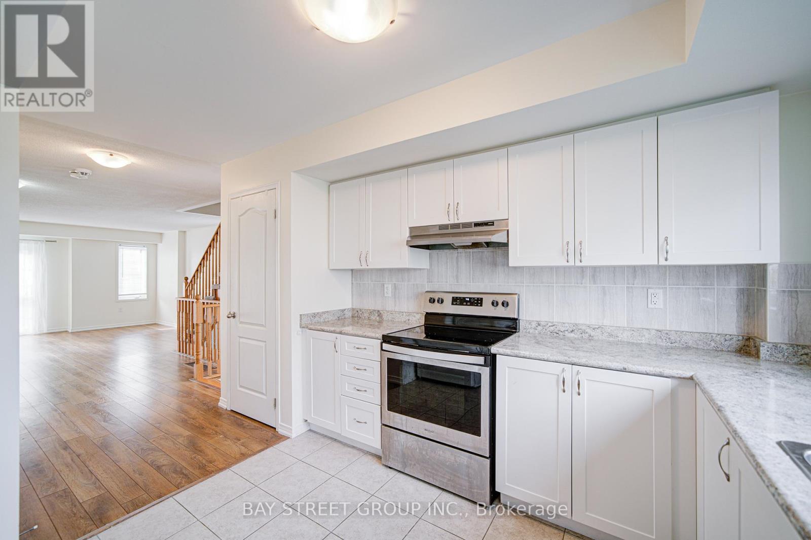 2653 Eaglesham Path, Oshawa, Ontario  L1L 0M7 - Photo 20 - E12459146