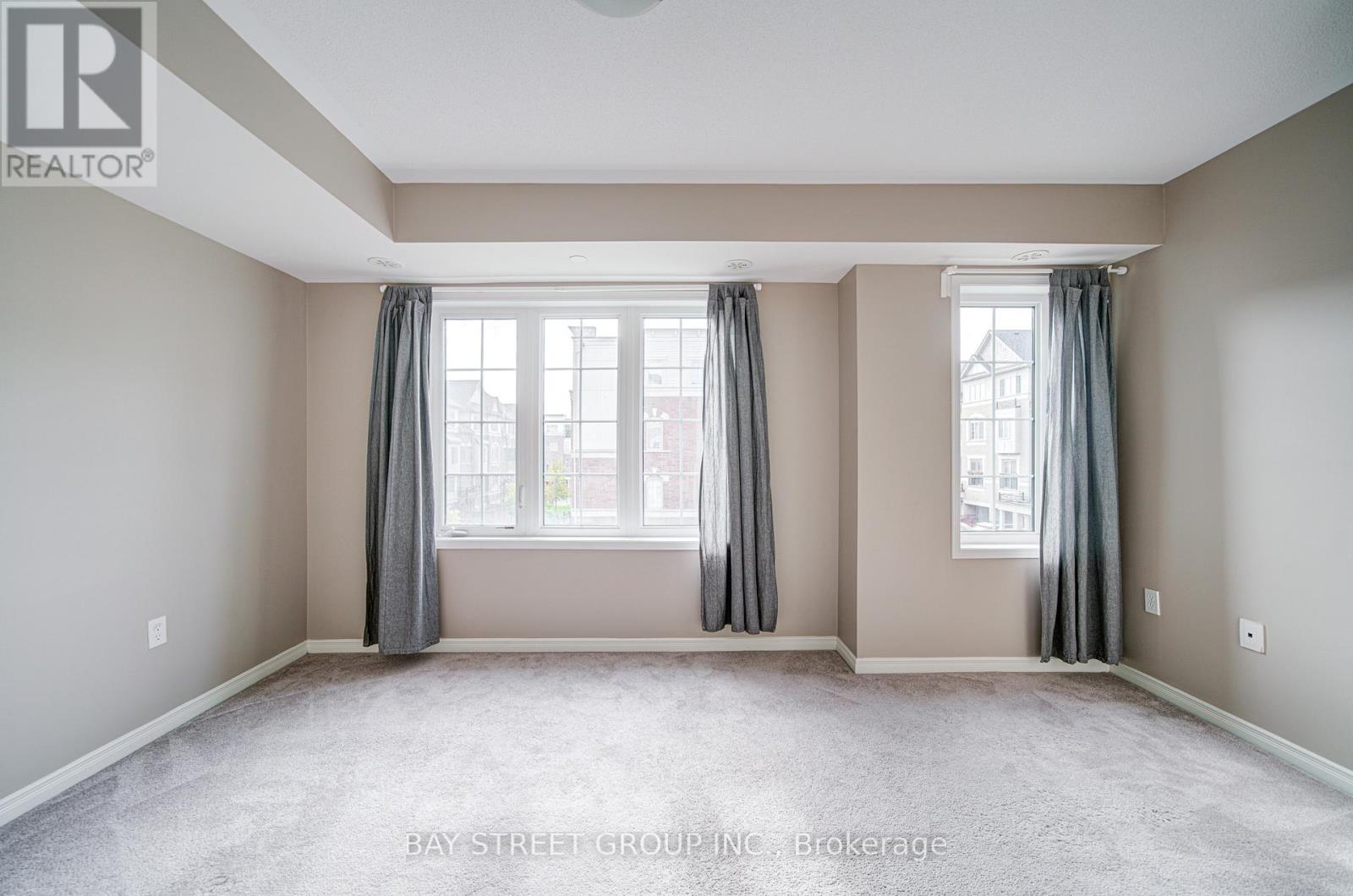 2653 Eaglesham Path, Oshawa, Ontario  L1L 0M7 - Photo 26 - E12459146