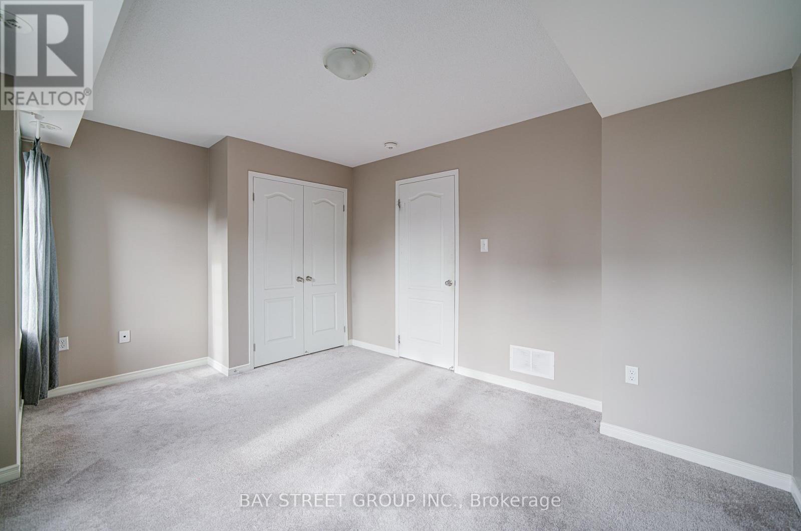 2653 Eaglesham Path, Oshawa, Ontario  L1L 0M7 - Photo 27 - E12459146