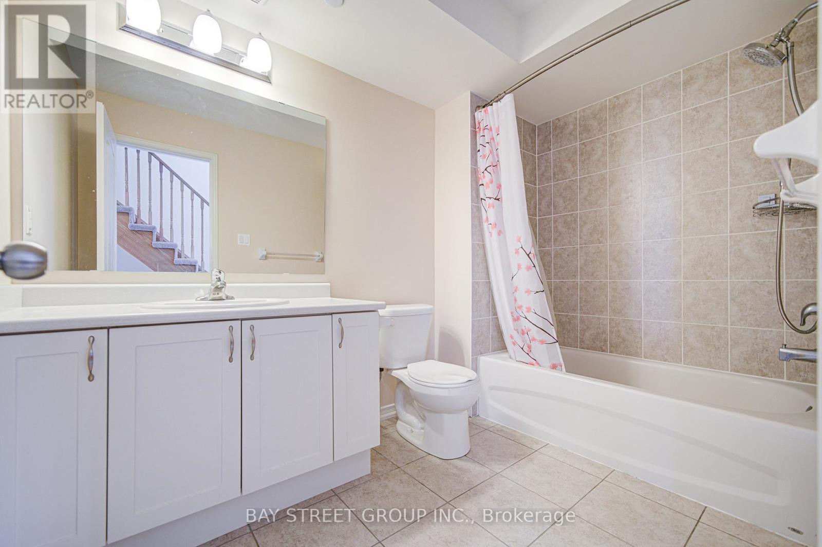 2653 Eaglesham Path, Oshawa, Ontario  L1L 0M7 - Photo 28 - E12459146