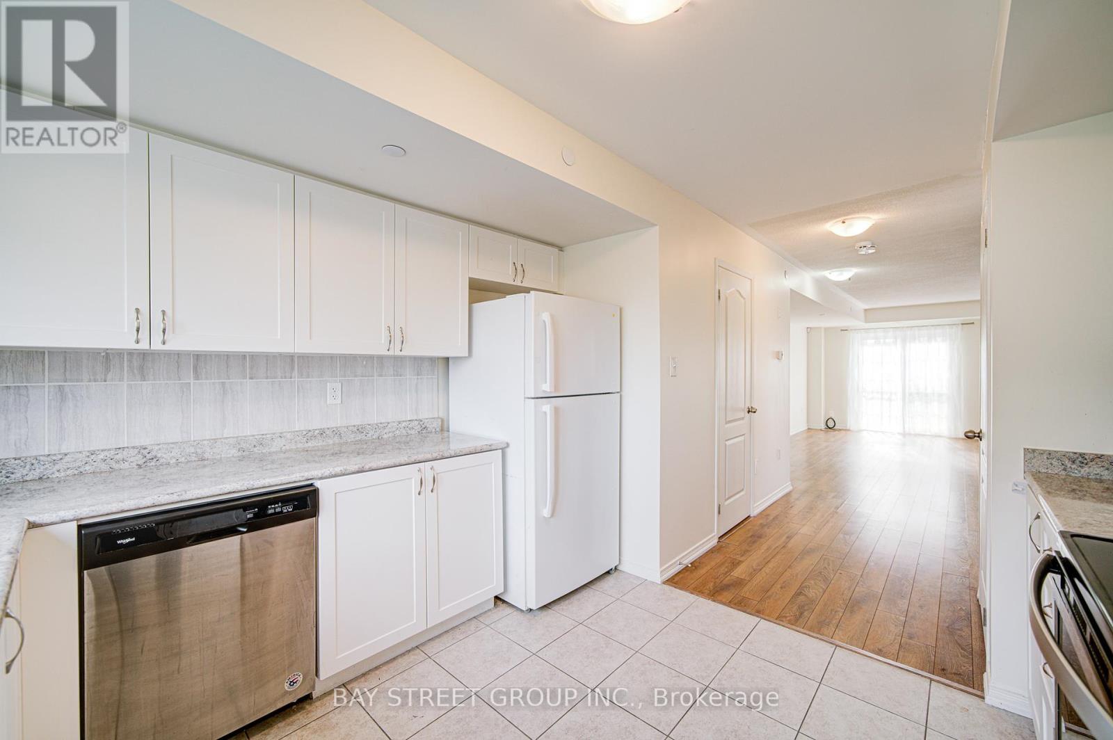 2653 Eaglesham Path, Oshawa, Ontario  L1L 0M7 - Photo 19 - E12459146