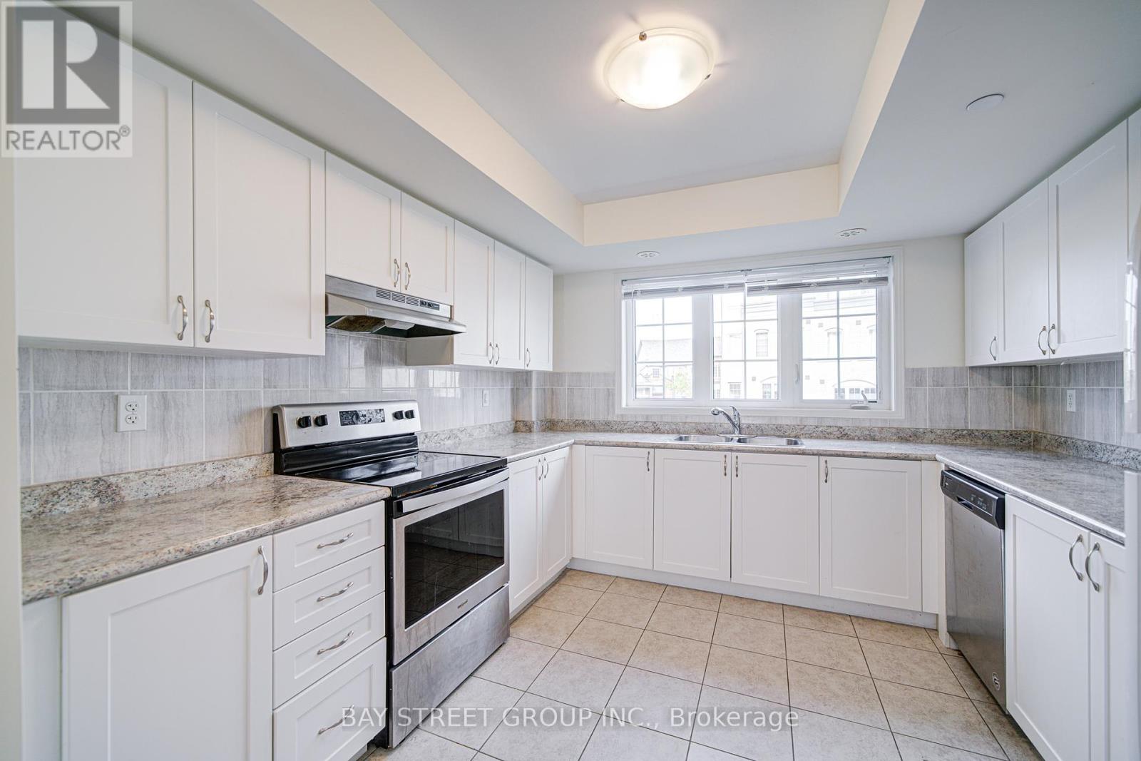 2653 Eaglesham Path, Oshawa, Ontario  L1L 0M7 - Photo 22 - E12459146