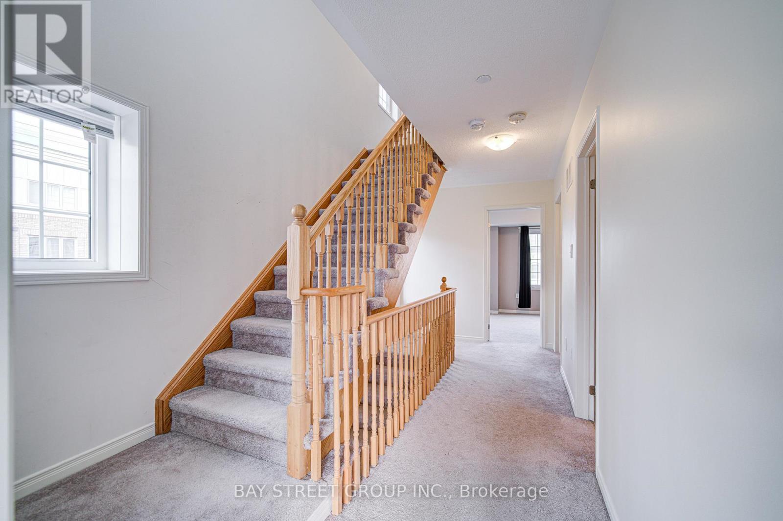 2653 Eaglesham Path, Oshawa, Ontario  L1L 0M7 - Photo 24 - E12459146