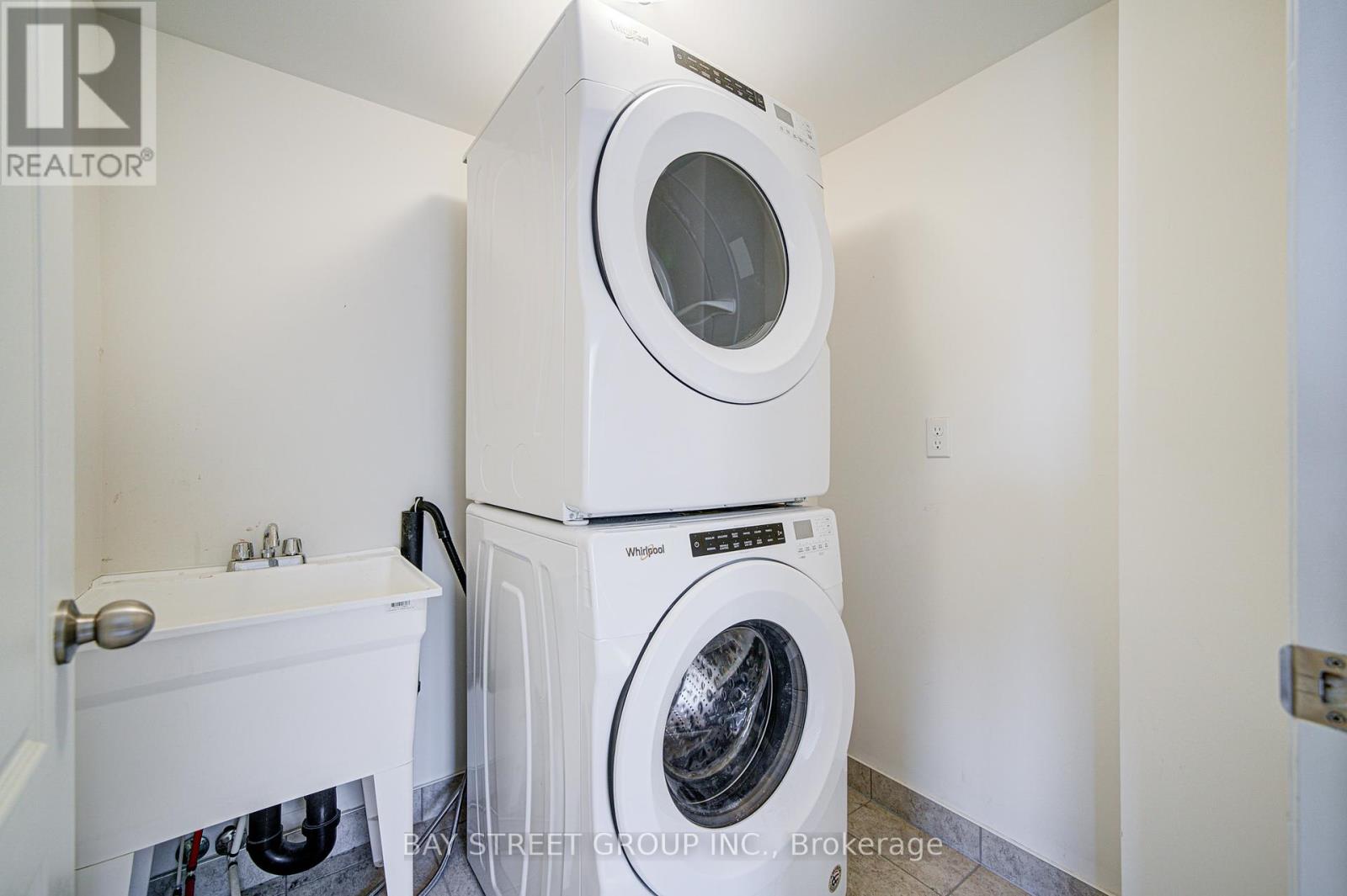 2653 Eaglesham Path, Oshawa, Ontario  L1L 0M7 - Photo 29 - E12459146