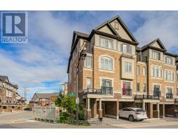 2653 EAGLESHAM PATH, Oshawa, Ontario