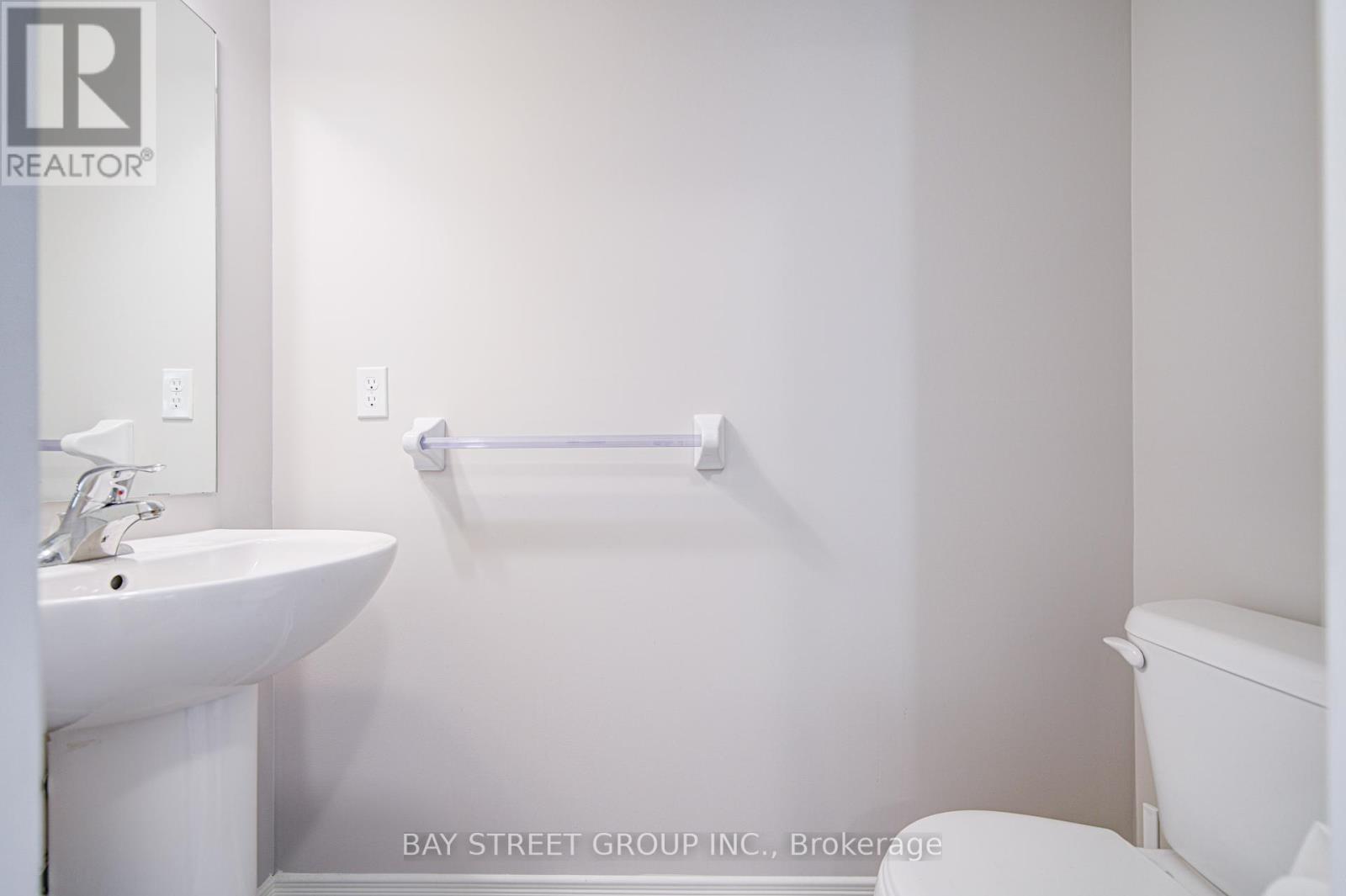2653 Eaglesham Path, Oshawa, Ontario  L1L 0M7 - Photo 21 - E12459146