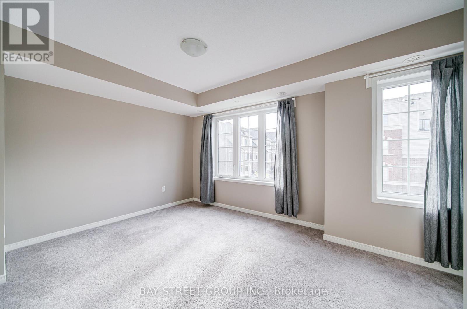 2653 Eaglesham Path, Oshawa, Ontario  L1L 0M7 - Photo 25 - E12459146