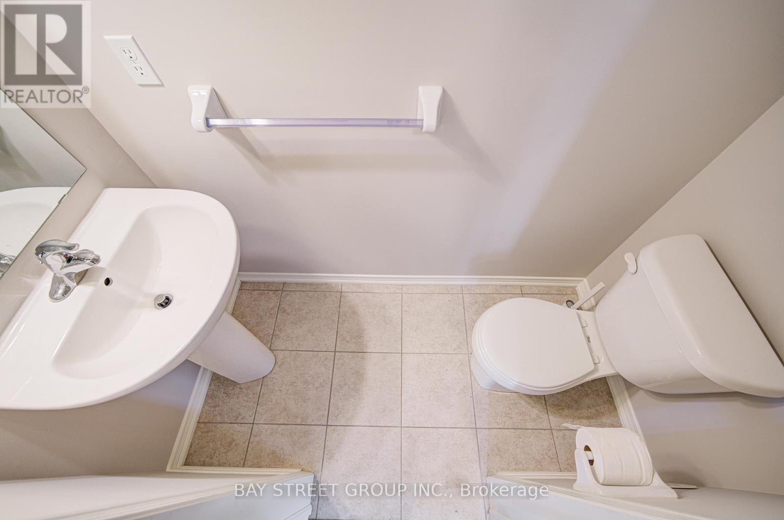 2653 Eaglesham Path, Oshawa, Ontario  L1L 0M7 - Photo 23 - E12459146