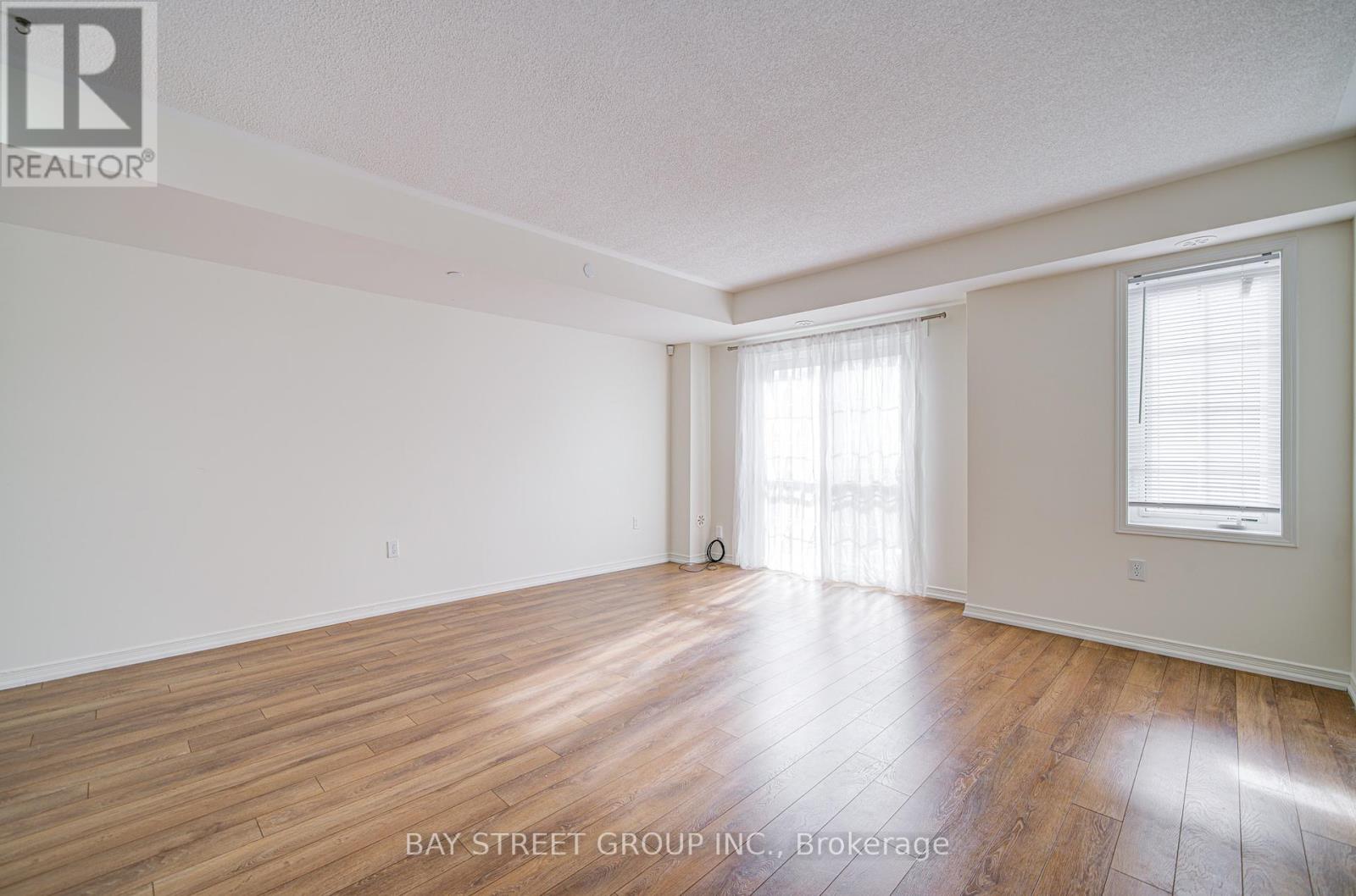 2653 Eaglesham Path, Oshawa, Ontario  L1L 0M7 - Photo 15 - E12459146