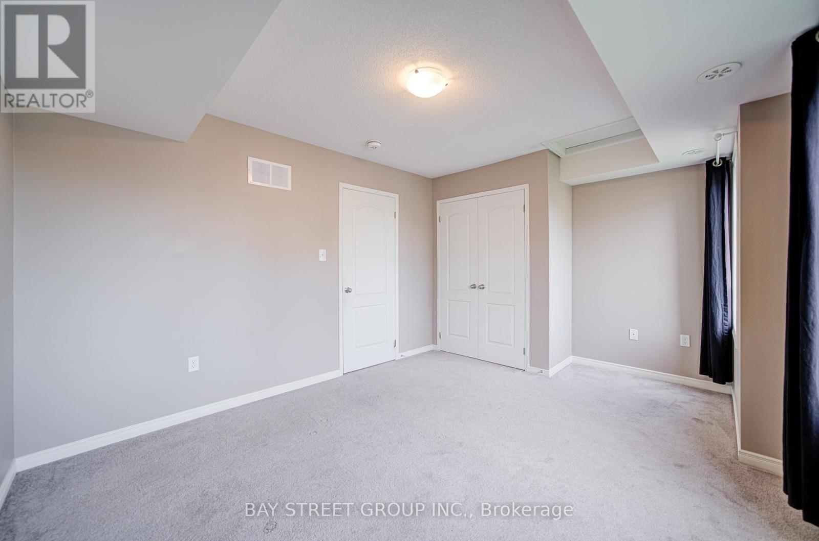 2653 Eaglesham Path, Oshawa, Ontario  L1L 0M7 - Photo 33 - E12459146