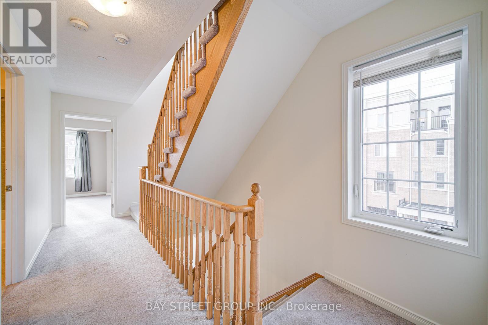 2653 Eaglesham Path, Oshawa, Ontario  L1L 0M7 - Photo 30 - E12459146