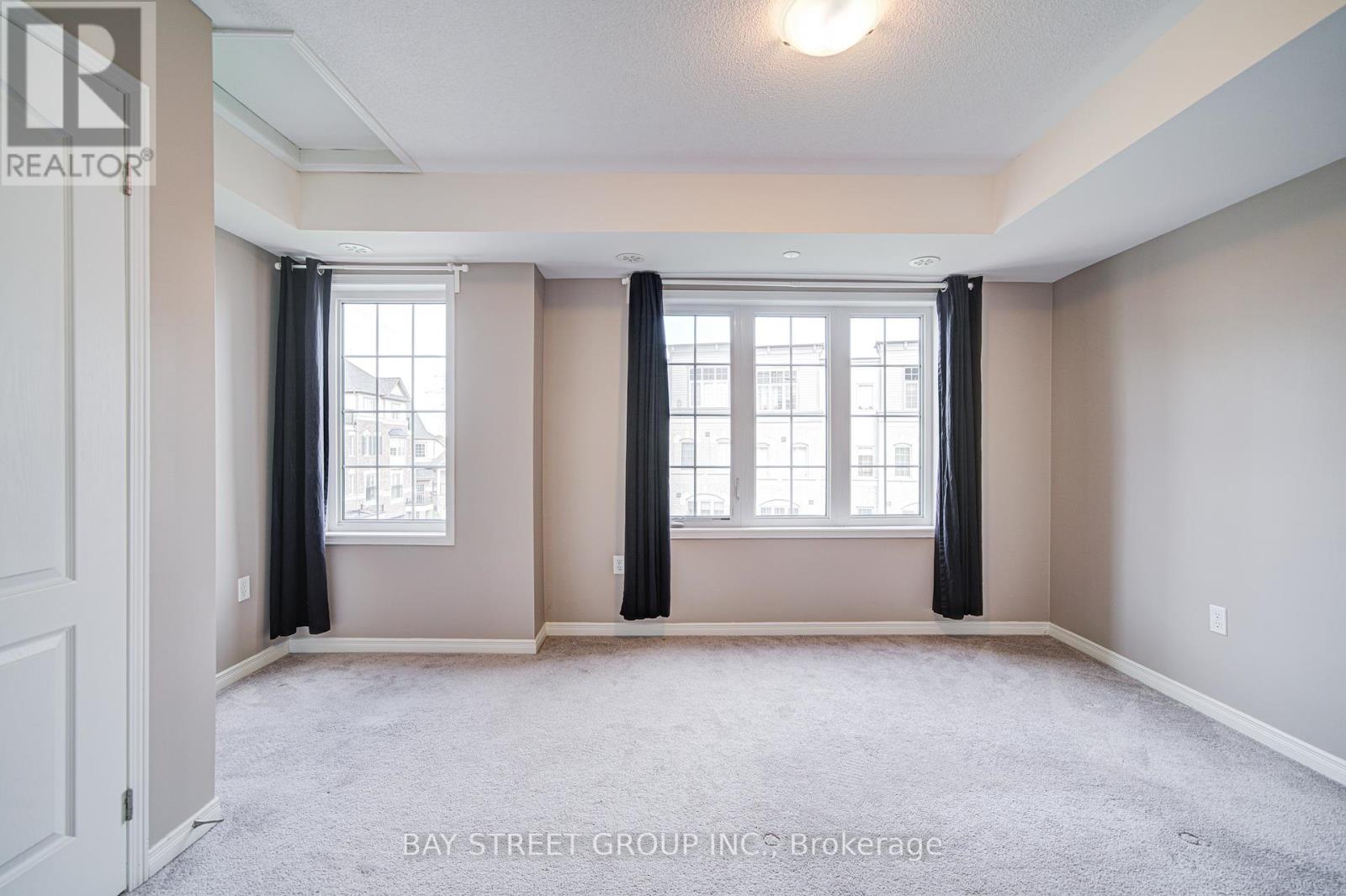 2653 Eaglesham Path, Oshawa, Ontario  L1L 0M7 - Photo 31 - E12459146