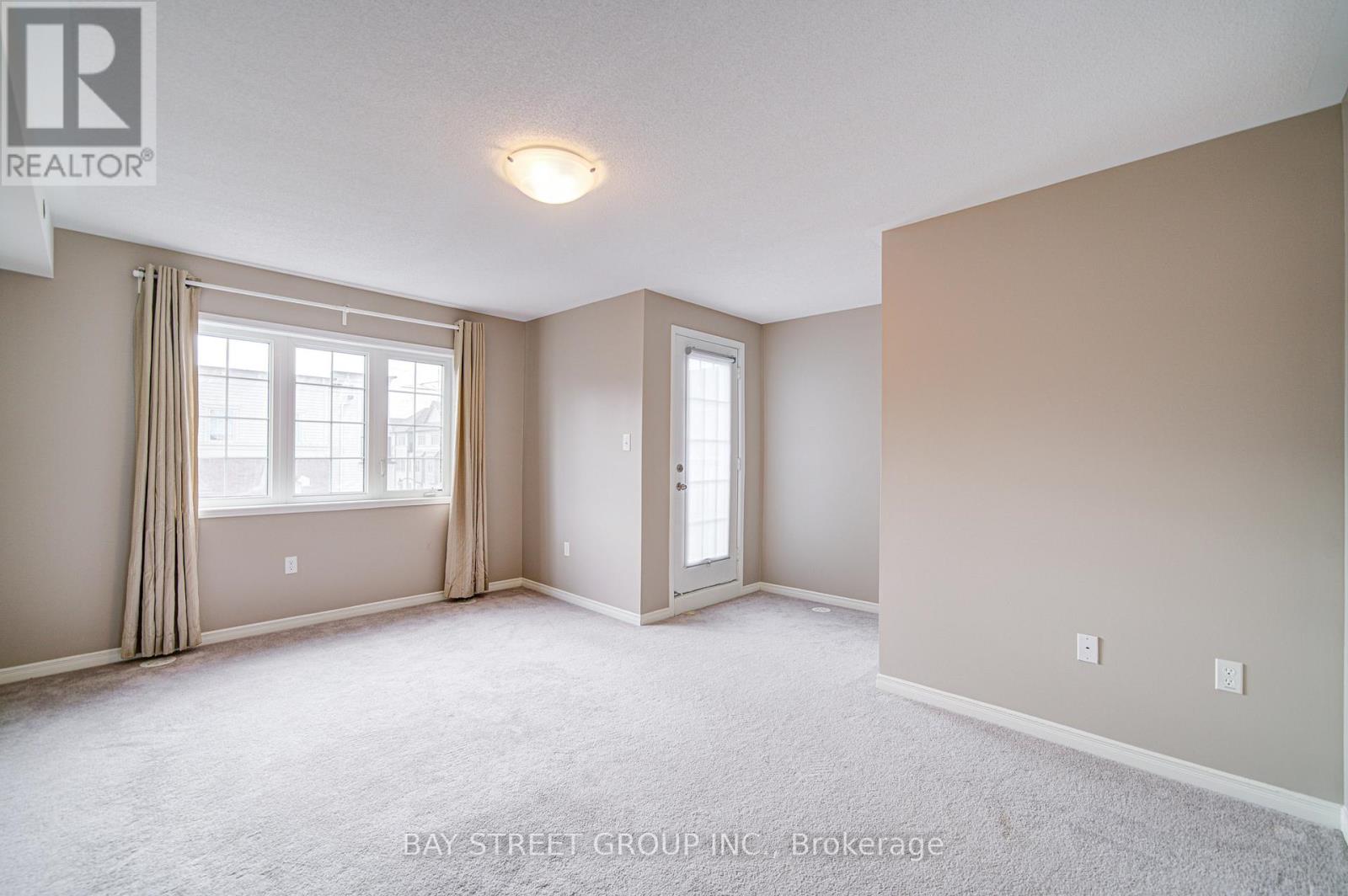 2653 Eaglesham Path, Oshawa, Ontario  L1L 0M7 - Photo 39 - E12459146