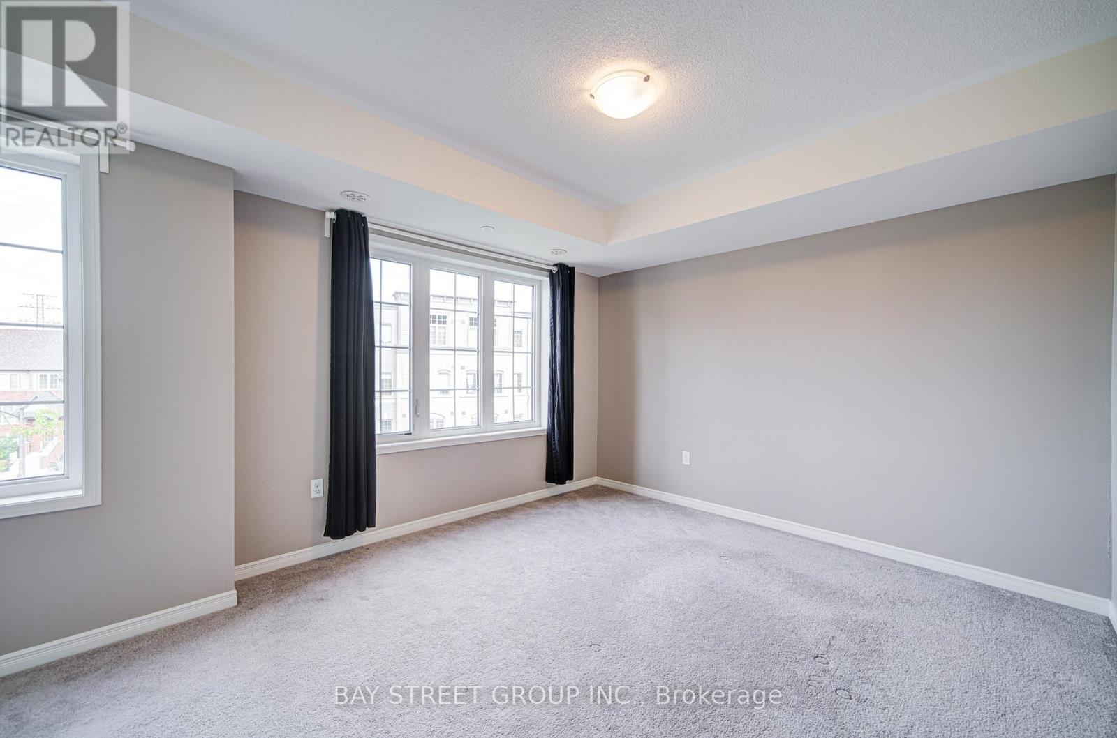 2653 Eaglesham Path, Oshawa, Ontario  L1L 0M7 - Photo 34 - E12459146