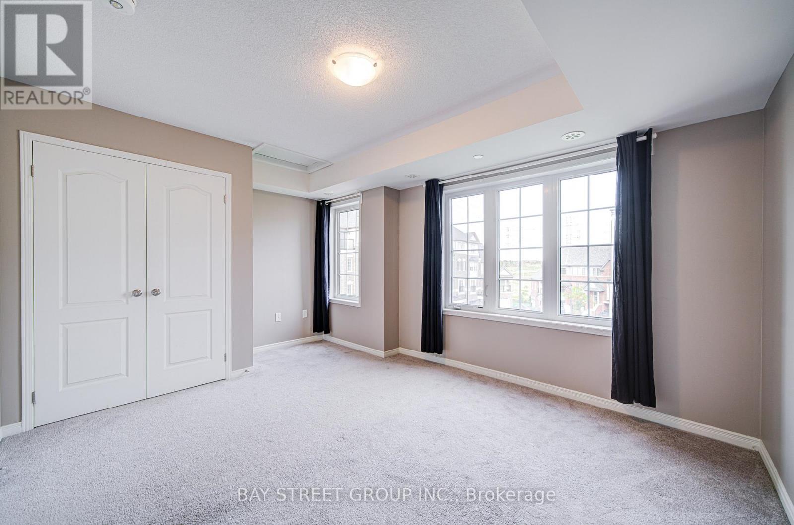 2653 Eaglesham Path, Oshawa, Ontario  L1L 0M7 - Photo 32 - E12459146
