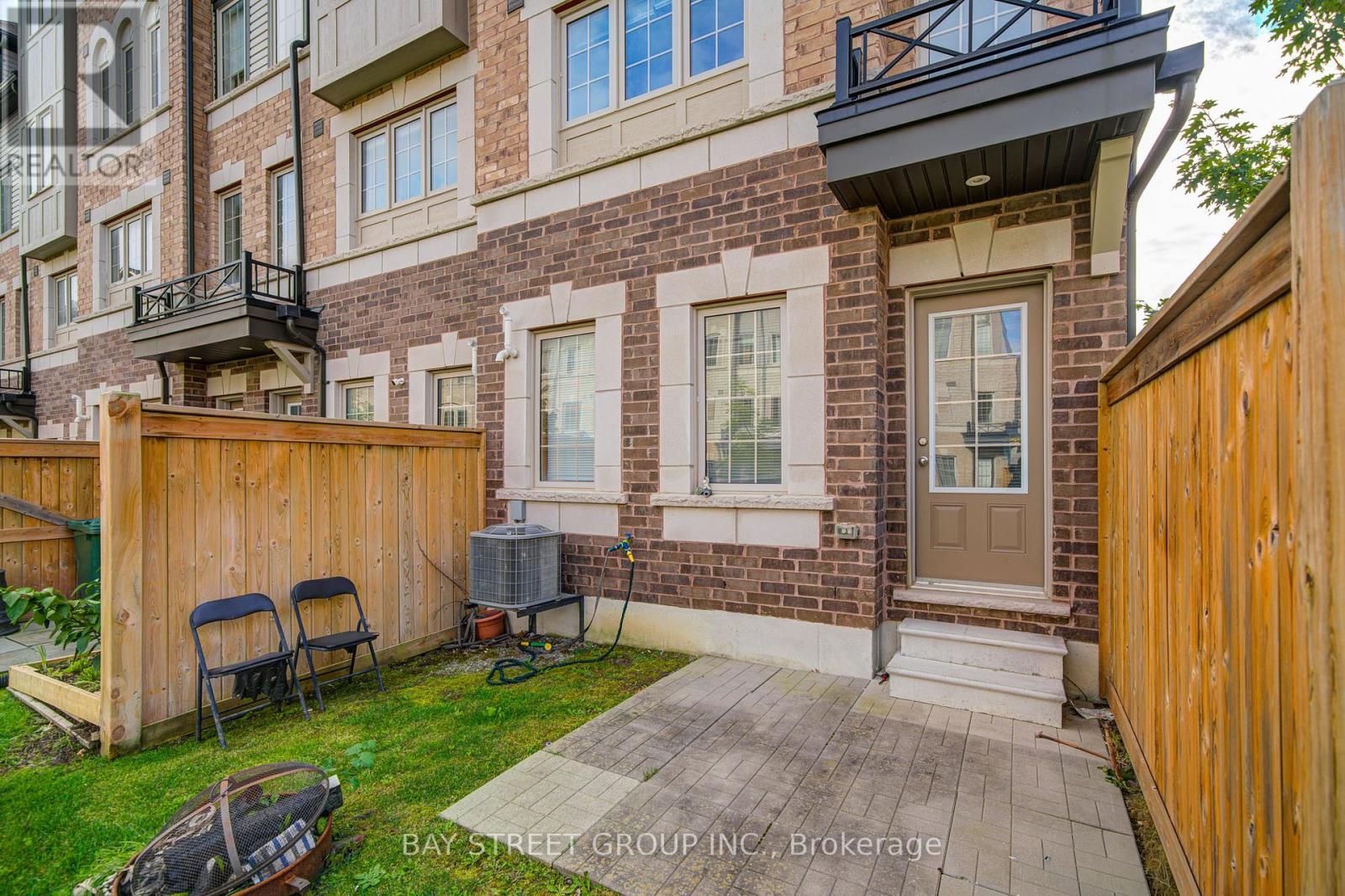 2653 Eaglesham Path, Oshawa, Ontario  L1L 0M7 - Photo 44 - E12459146