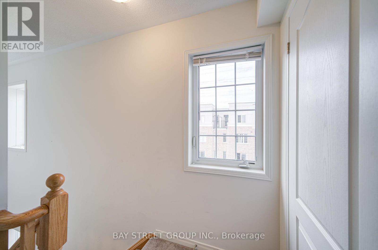 2653 Eaglesham Path, Oshawa, Ontario  L1L 0M7 - Photo 35 - E12459146