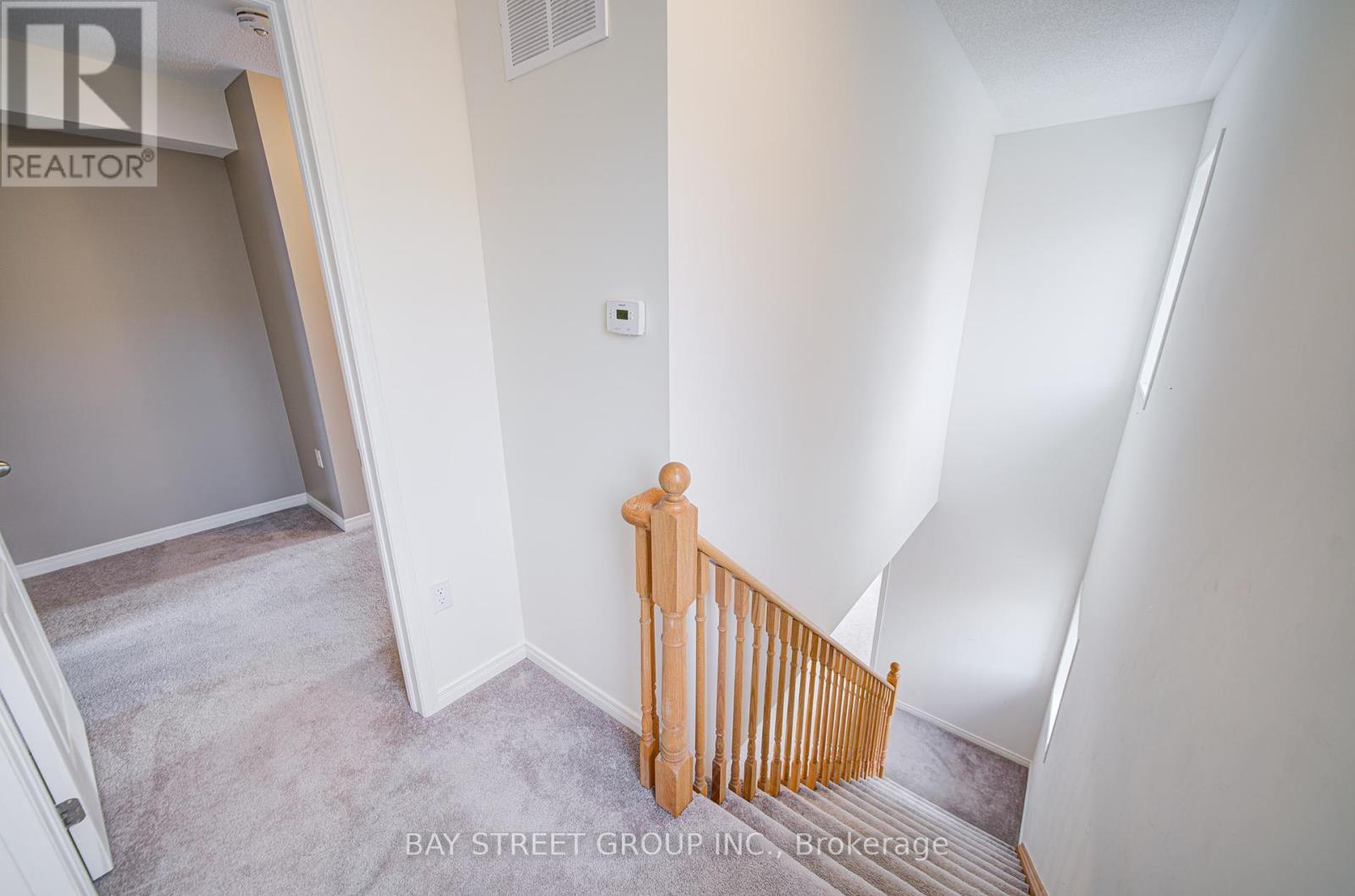 2653 Eaglesham Path, Oshawa, Ontario  L1L 0M7 - Photo 36 - E12459146