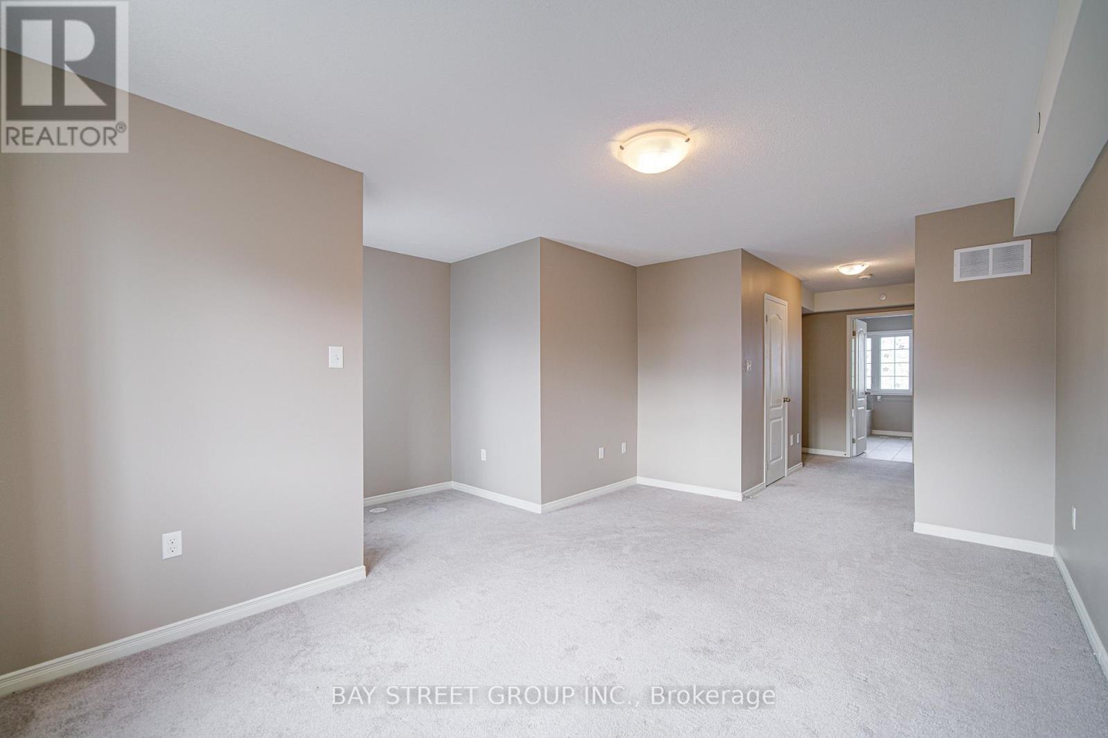 2653 Eaglesham Path, Oshawa, Ontario  L1L 0M7 - Photo 40 - E12459146