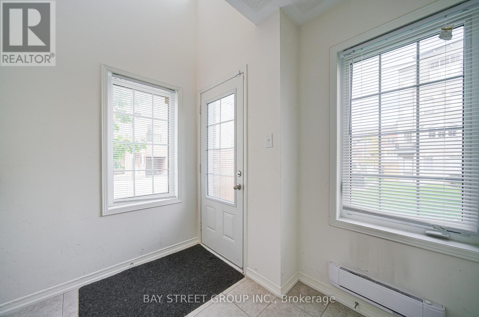 2653 Eaglesham Path, Oshawa, Ontario  L1L 0M7 - Photo 7 - E12459146
