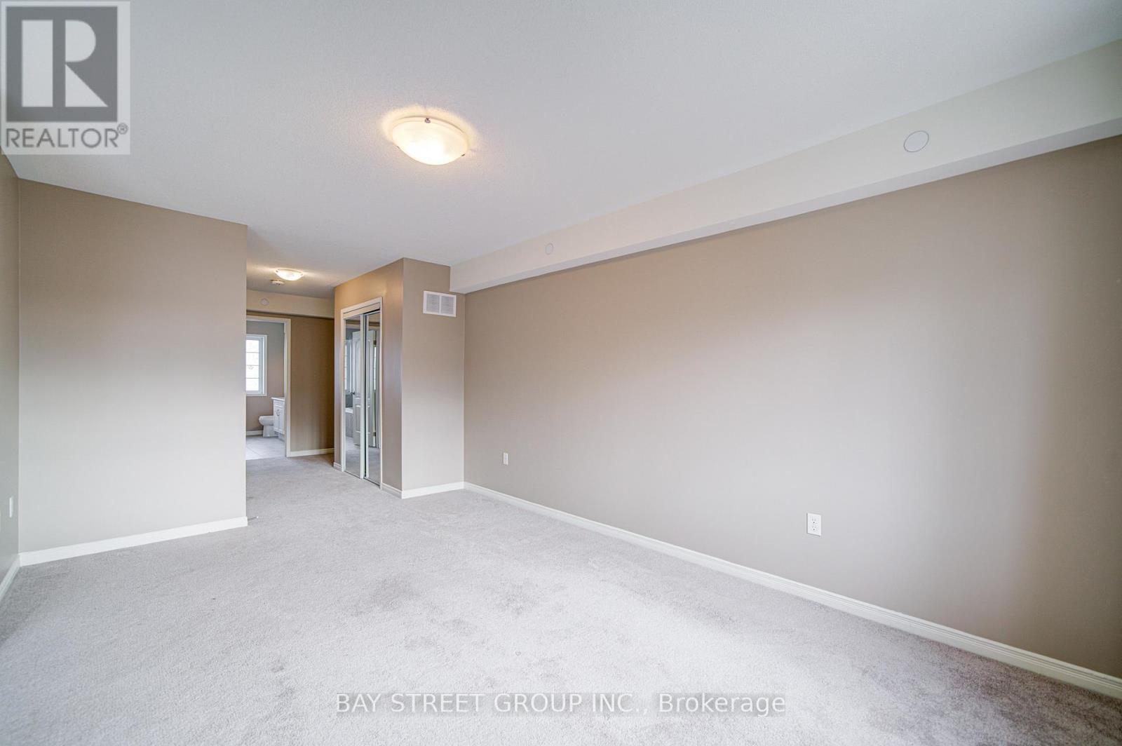 2653 Eaglesham Path, Oshawa, Ontario  L1L 0M7 - Photo 41 - E12459146
