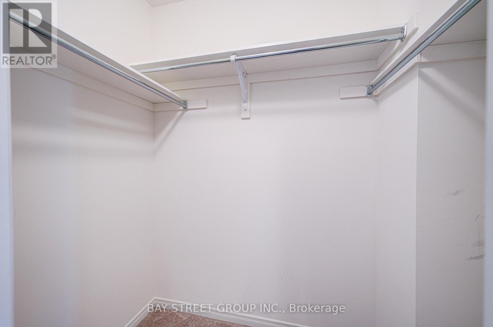 2653 Eaglesham Path, Oshawa, Ontario  L1L 0M7 - Photo 37 - E12459146