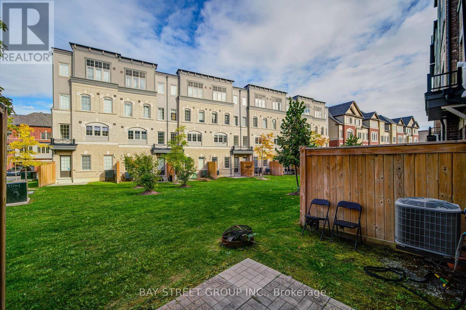 2653 Eaglesham Path, Oshawa, Ontario  L1L 0M7 - Photo 43 - E12459146