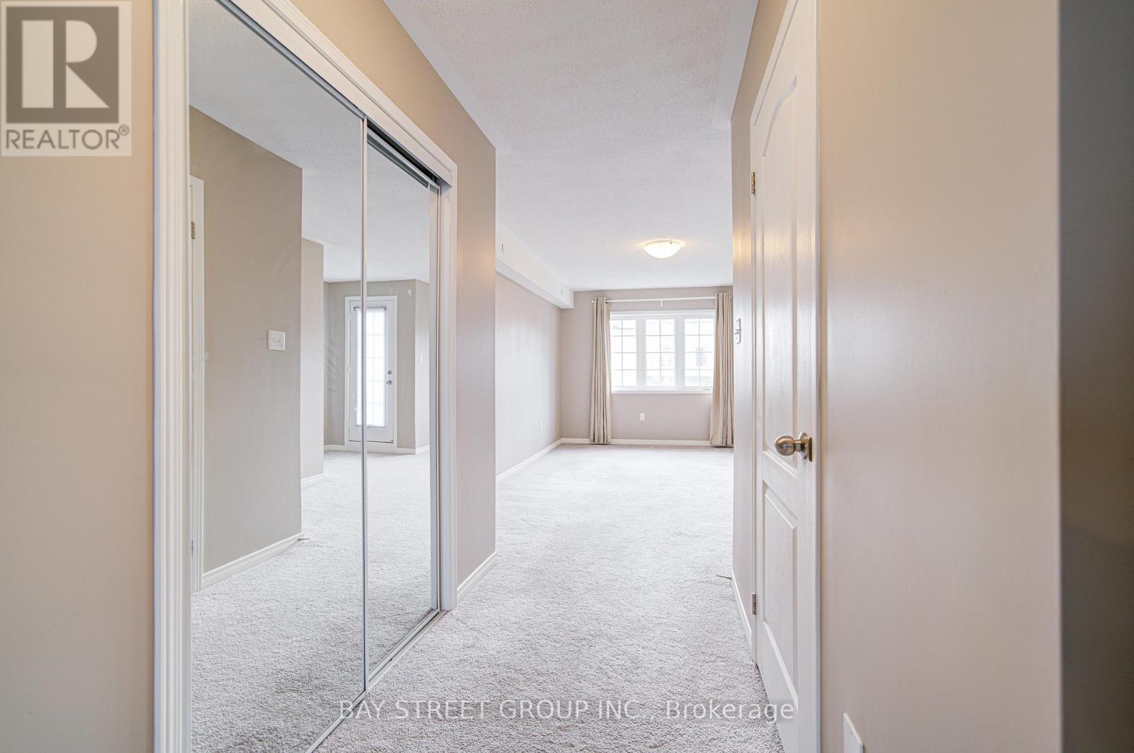2653 Eaglesham Path, Oshawa, Ontario  L1L 0M7 - Photo 42 - E12459146