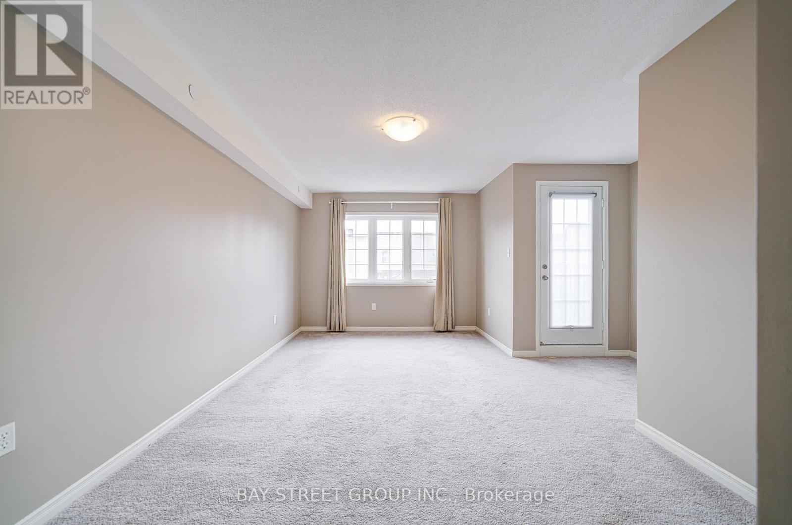 2653 Eaglesham Path, Oshawa, Ontario  L1L 0M7 - Photo 38 - E12459146