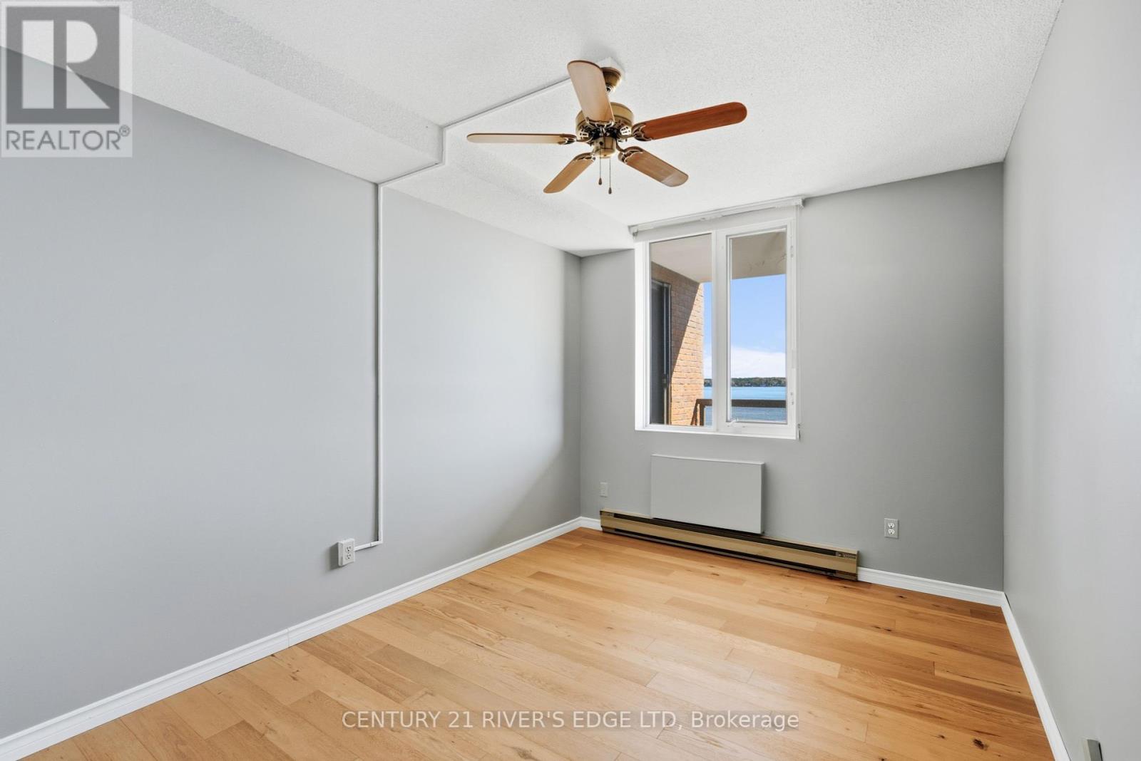 211 - 55 Water Street E, Brockville, Ontario  K6V 1A3 - Photo 13 - X12459389