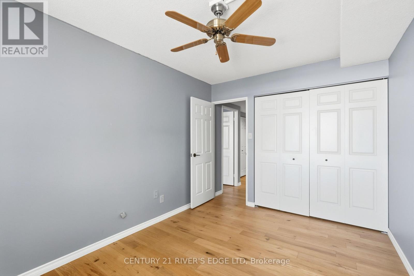 211 - 55 Water Street E, Brockville, Ontario  K6V 1A3 - Photo 14 - X12459389