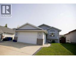 7 Langford Crescent Lancaster Green