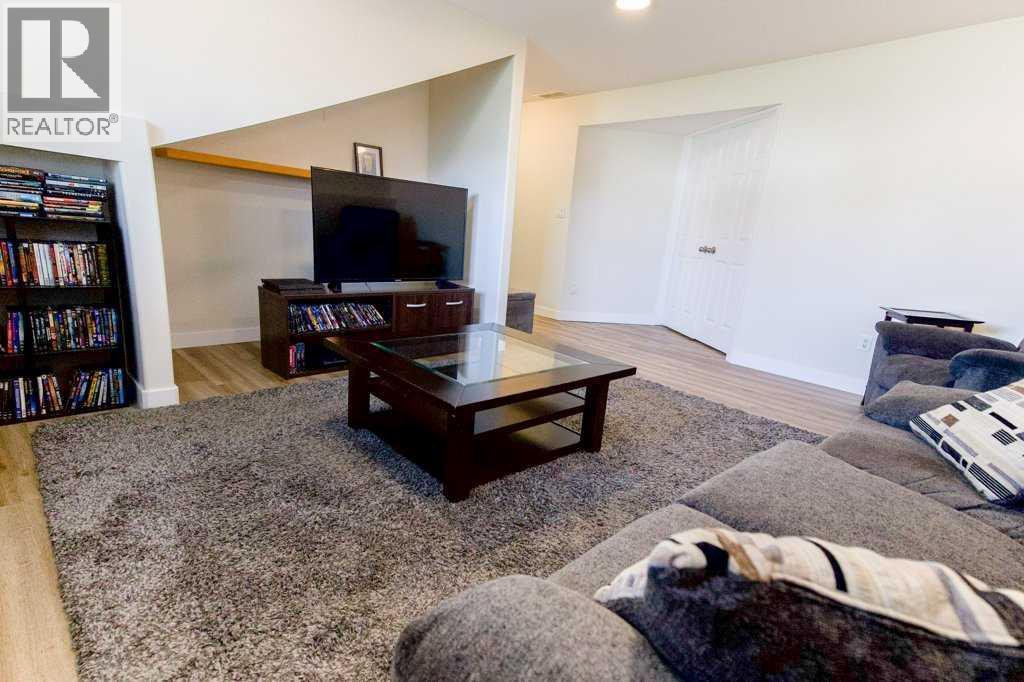 7 Langford Crescent, Red Deer, Alberta  T4R 2X1 - Photo 21 - A2261521