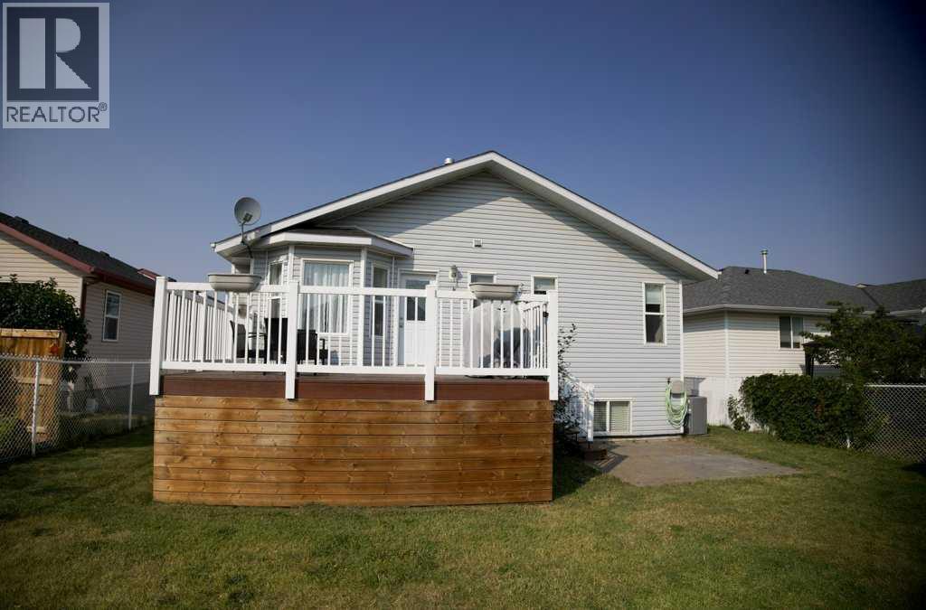 7 Langford Crescent, Red Deer, Alberta  T4R 2X1 - Photo 30 - A2261521