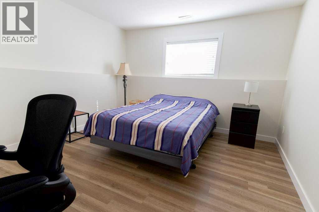 7 Langford Crescent, Red Deer, Alberta  T4R 2X1 - Photo 26 - A2261521