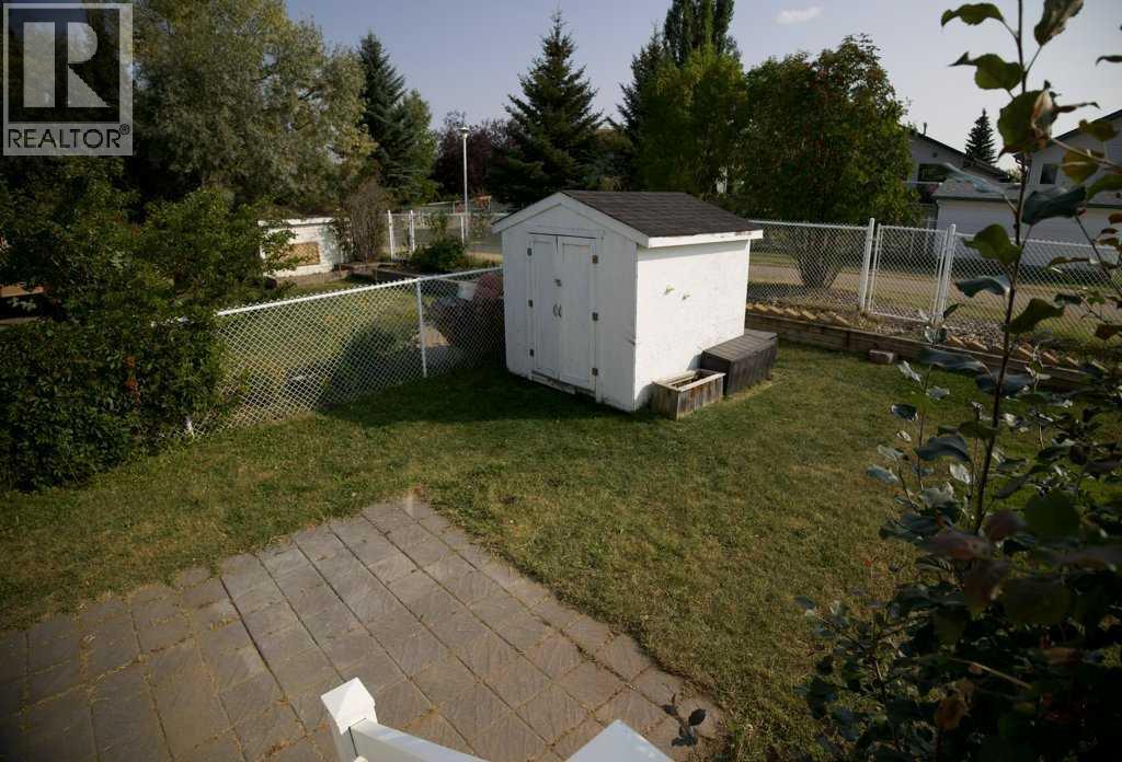 7 Langford Crescent, Red Deer, Alberta  T4R 2X1 - Photo 28 - A2261521