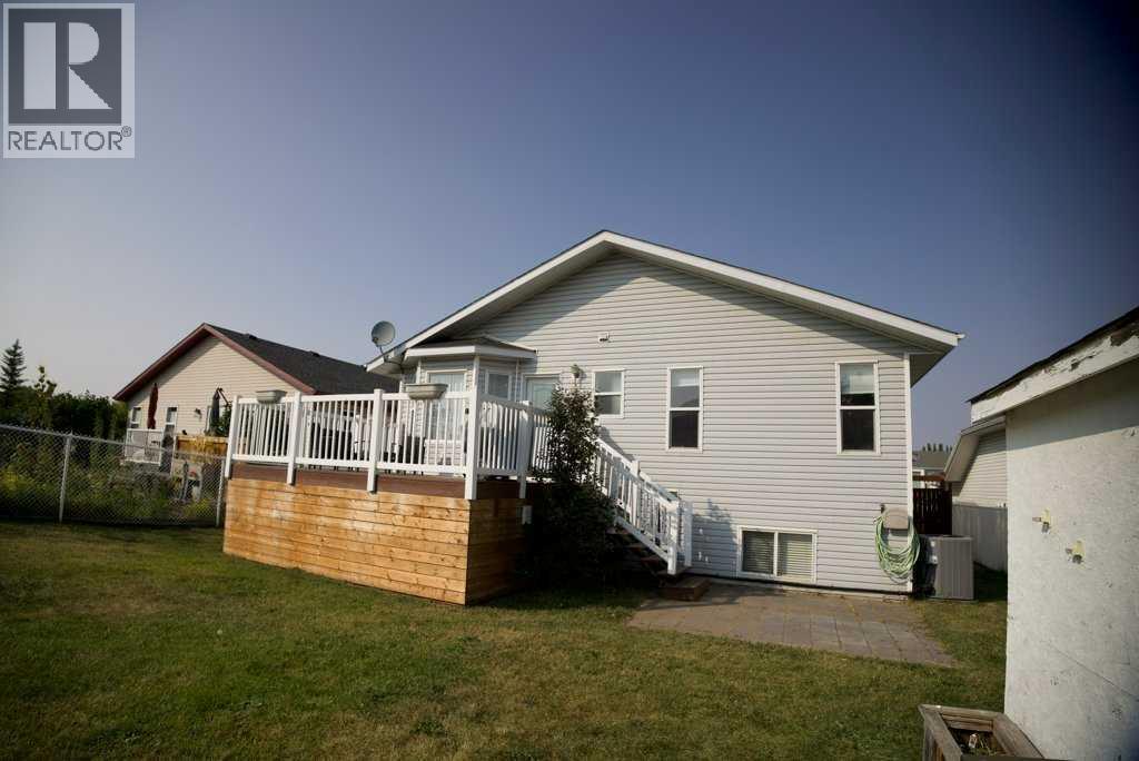 7 Langford Crescent, Red Deer, Alberta  T4R 2X1 - Photo 29 - A2261521