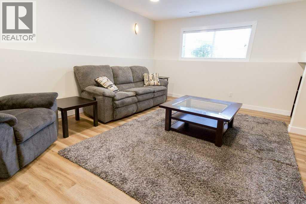 7 Langford Crescent, Red Deer, Alberta  T4R 2X1 - Photo 20 - A2261521